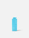 Clarifying Booster Overnight Chemical Peel 15ml | Matakana Pharmacy