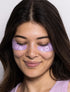 Jeuneora Reusable Under Eye Masks | Matakana Pharmacy