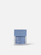 GoNightly Overnight Repair Cream 50ml | Matakana Pharmacy