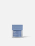 GoNightly Overnight Repair Cream 50ml | Matakana Pharmacy