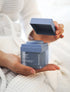GoNightly Overnight Repair Cream 50ml | Matakana Pharmacy