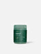 Greens+ Super Powder 180g | Matakana Pharmacy