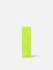 Hydrating Booster Hyaluronic Acid Serum 30ml | Matakana Pharmacy