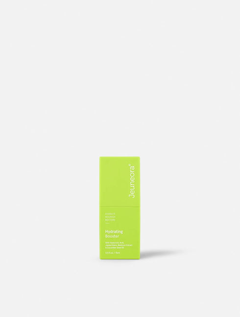 Hydrating Booster Hyaluronic Acid Serum 15ml | Matakana Pharmacy