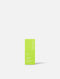 Hydrating Booster Hyaluronic Acid Serum 15ml | Matakana Pharmacy