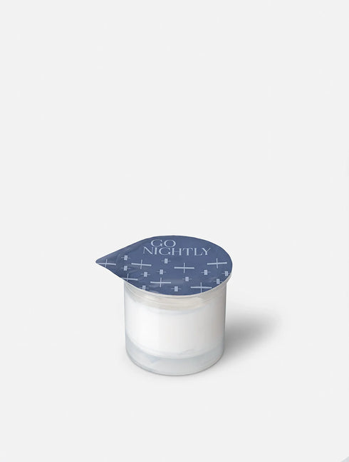 GoNightly Refill 50ml | Matakana Pharmacy