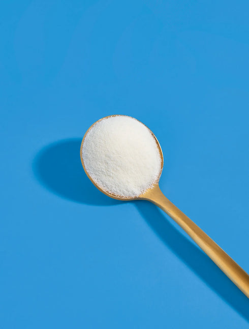 Naked Collagen Marine Collagen Powder 200g | Matakana Pharmacy