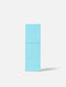 OhMyDays Foaming Cloud Cleanser 200ml | Matakana Pharmacy