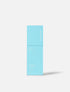OhMyDays Foaming Cloud Cleanser 200ml | Matakana Pharmacy