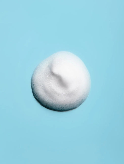 OhMyDays Foaming Cloud Cleanser 200ml | Matakana Pharmacy