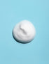 OhMyDays Foaming Cloud Cleanser 200ml | Matakana Pharmacy