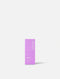 Renewing Booster Advanced Retinol Serum 15ml | Matakana Pharmacy
