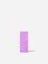 Renewing Booster Advanced Retinol Serum 15ml | Matakana Pharmacy