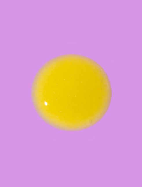 Renewing Booster Advanced Retinol Serum 30ml | Matakana Pharmacy