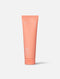 SoWhippy Prebiotic Cream Cleanser 150ml | Matakana Pharmacy