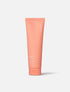 SoWhippy Prebiotic Cream Cleanser 150ml | Matakana Pharmacy