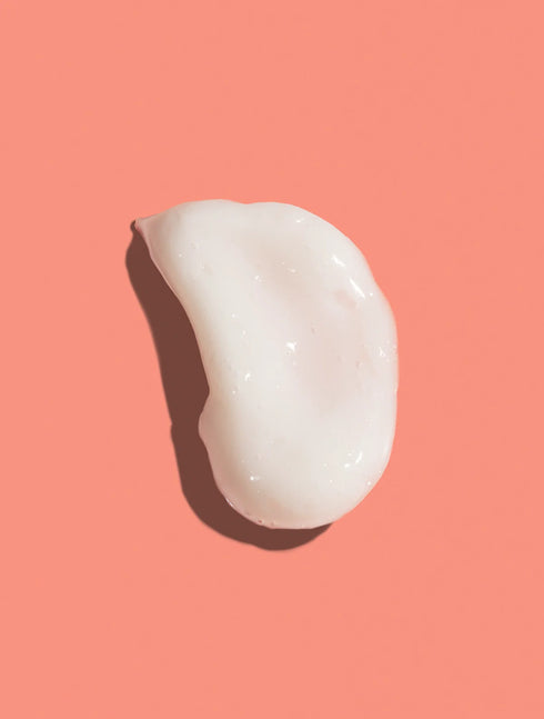 SoWhippy Prebiotic Cream Cleanser 150ml | Matakana Pharmacy