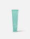 SupearlaNova Exfoliating Face Polish 100ml | Matakana Pharmacy