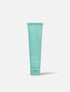 SupearlaNova Exfoliating Face Polish 100ml | Matakana Pharmacy