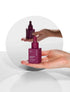 SuperSuper Face Oil 30ml | Matakana Pharmacy