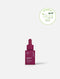 SuperSuper Face Oil 30ml | Matakana Pharmacy
