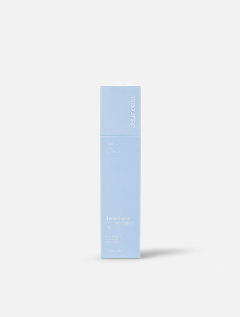 ThemGenes Age-defying Daily Serum 50ml | Matakana Pharmacy