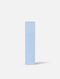 ThemGenes Age-defying Daily Serum 50ml | Matakana Pharmacy