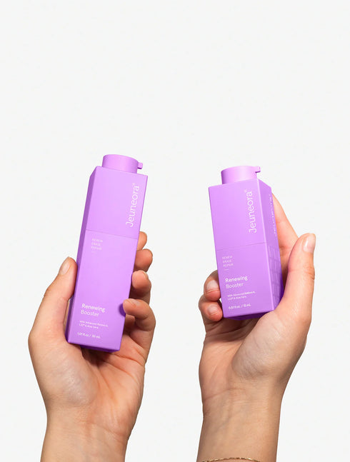 Renewing Booster Advanced Retinol Serum 30ml | Matakana Pharmacy