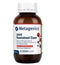Joint Sustained Care 90 Capsules (previously Inflavanoid Sustained Care)-Metagenics-Matakana Pharmacy