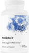 Joint Support Nutrients 240 Capsules | THORNE