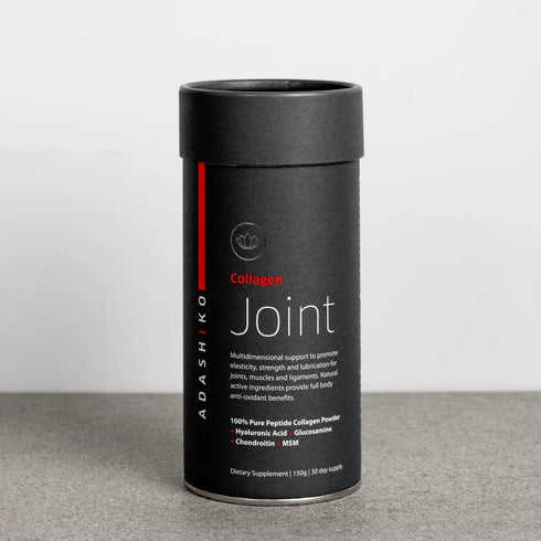 Collagen Joint Powder 150g | Adashiko-Adashiko-Matakana Pharmacy