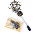MagicT Just Relax Tea Pouch 20g-Magic T-Matakana Pharmacy