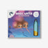 Kuwi and Friends Magic Water Cards Kuwi's Huhu Hunt-Illustrated Publishing-Matakana Pharmacy