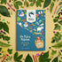 Maori Activity Book He Puka Ngohe-Illustrated Publishing-Matakana Pharmacy