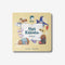 Nga Kakahu Clothing-Illustrated Publishing-Matakana Pharmacy