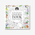 Kuwi's Creating Colouring Book-Illustrated Publishing-Matakana Pharmacy