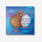 Kuwi's First Egg - Te Hua Tuatahi a Kuwi Te Reo Maori Book-Illustrated Publishing-Matakana Pharmacy
