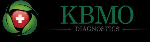 Gut Barrier Panel-KBMO Diagnostics-Matakana Pharmacy