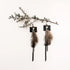 Amaru Earrings-Koakoa Design-Matakana Pharmacy