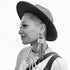 Earrings - Whare Tupuna | Old Bones-Koakoa Design-Matakana Pharmacy