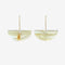 Earrings - Seini Tapa-Koloa Jewellery-Matakana Pharmacy