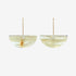 Earrings - Seini Tapa-Koloa Jewellery-Matakana Pharmacy