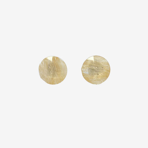 Earrings - Petina Tapa-Koloa Jewellery-Matakana Pharmacy