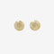 Earrings - Petina Tapa-Koloa Jewellery-Matakana Pharmacy