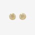 Earrings - Petina Tapa-Koloa Jewellery-Matakana Pharmacy