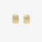 Lavinia Earrings Tapa-Koloa Jewellery-Matakana Pharmacy