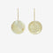 Amelia Earrings-Koloa Jewellery-Matakana Pharmacy