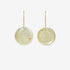 Amelia Earrings-Koloa Jewellery-Matakana Pharmacy