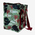Cooler Bag - Huia Skies-Kathryn Furniss-Matakana Pharmacy