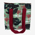 Cooler Bag - Huia Skies-Kathryn Furniss-Matakana Pharmacy